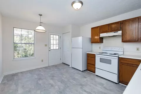 3626 Rawdon Dr, Durham, NC 27713 photo 6