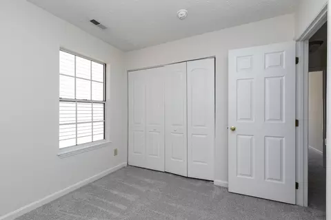 3626 Rawdon Dr, Durham, NC 27713 photo 13