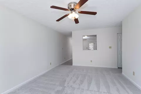 3626 Rawdon Dr, Durham, NC 27713 photo 2