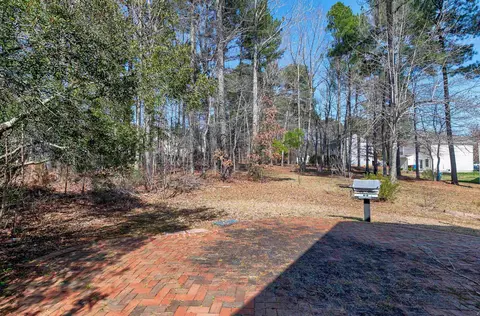 3626 Rawdon Dr, Durham, NC 27713 photo 16