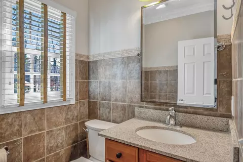 7024 Daniel Rd, Wake Forest, NC 27587 photo 14