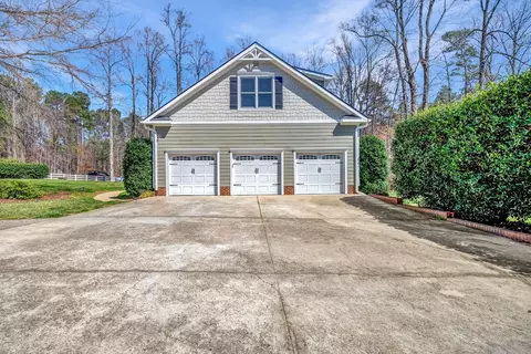 7024 Daniel Rd, Wake Forest, NC 27587 photo 31