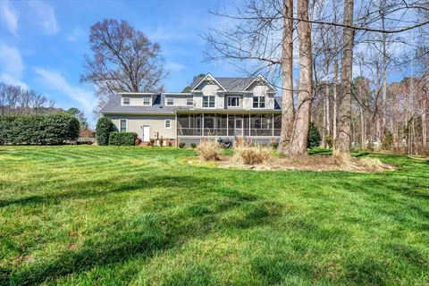 7024 Daniel Rd, Wake Forest, NC 27587 photo 33