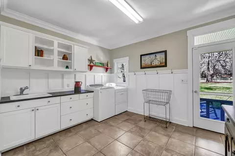 7024 Daniel Rd, Wake Forest, NC 27587 photo 15
