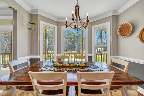 7024 Daniel Rd, Wake Forest, NC 27587 photo 13