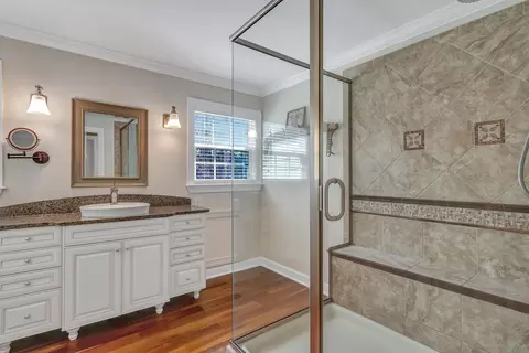 7024 Daniel Rd, Wake Forest, NC 27587 photo 23