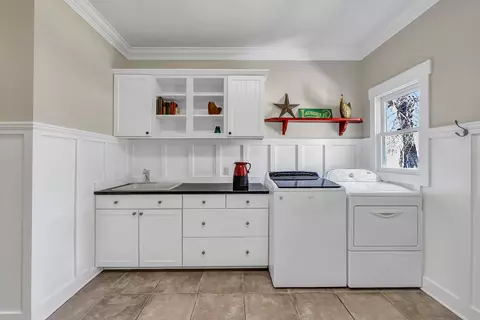 7024 Daniel Rd, Wake Forest, NC 27587 photo 16