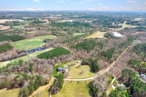 7024 Daniel Rd, Wake Forest, NC 27587 photo 35