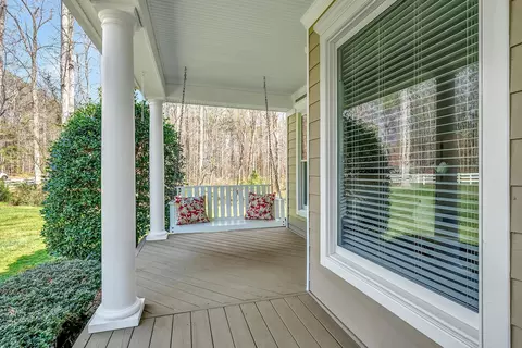 7024 Daniel Rd, Wake Forest, NC 27587 photo 3