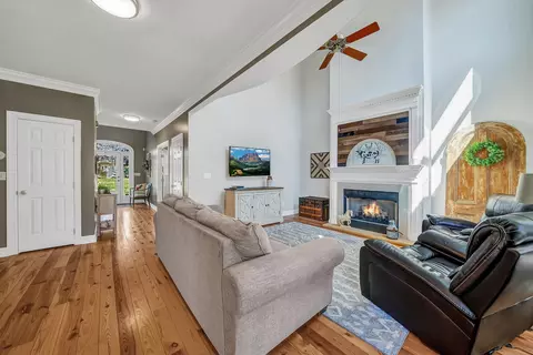 7024 Daniel Rd, Wake Forest, NC 27587 photo 9