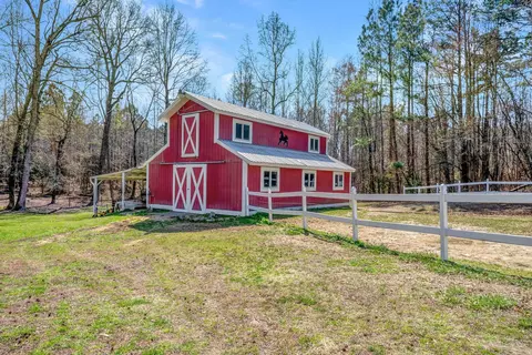 7024 Daniel Rd, Wake Forest, NC 27587 photo 29