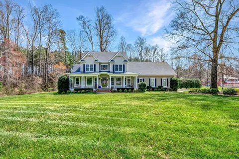 7024 Daniel Rd, Wake Forest, NC 27587 photo 2
