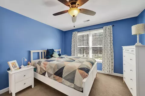 7024 Daniel Rd, Wake Forest, NC 27587 photo 20