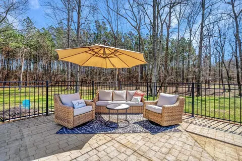 7024 Daniel Rd, Wake Forest, NC 27587 photo 25