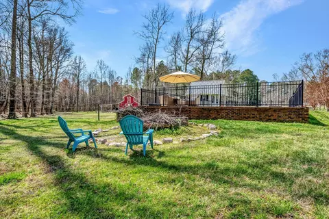 7024 Daniel Rd, Wake Forest, NC 27587 photo 27