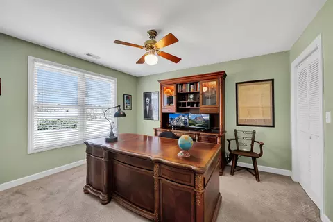 7024 Daniel Rd, Wake Forest, NC 27587 photo 19