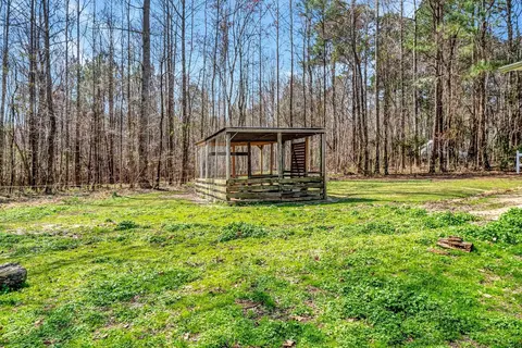 7024 Daniel Rd, Wake Forest, NC 27587 photo 30
