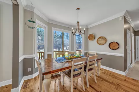 7024 Daniel Rd, Wake Forest, NC 27587 photo 12