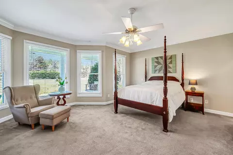 7024 Daniel Rd, Wake Forest, NC 27587 photo 5
