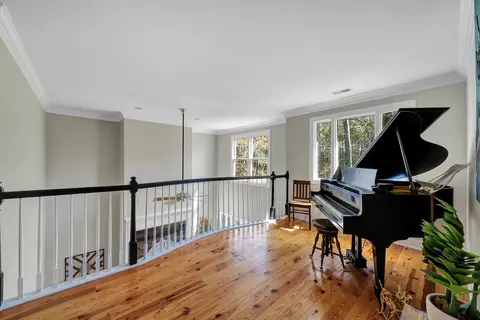 7024 Daniel Rd, Wake Forest, NC 27587 photo 18