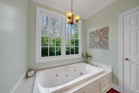 7024 Daniel Rd, Wake Forest, NC 27587 photo 7