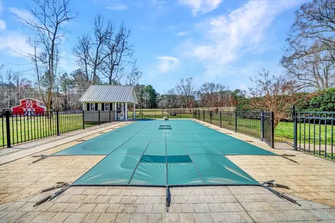 7024 Daniel Rd, Wake Forest, NC 27587 photo 26