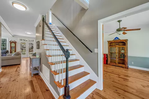 7024 Daniel Rd, Wake Forest, NC 27587 photo 4