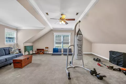 7024 Daniel Rd, Wake Forest, NC 27587 photo 24
