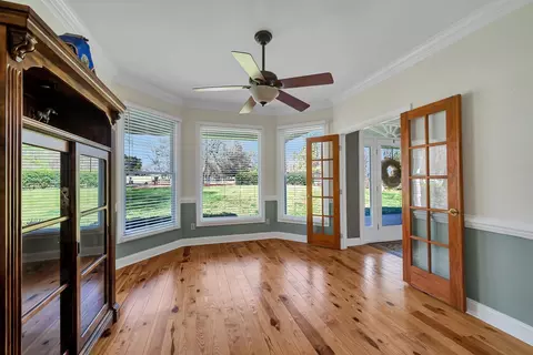 7024 Daniel Rd, Wake Forest, NC 27587 photo 8
