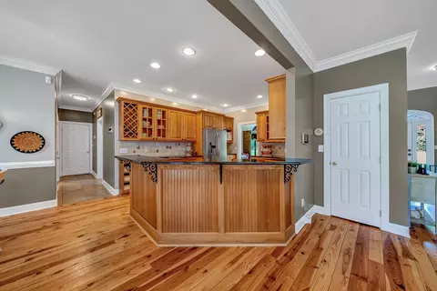 7024 Daniel Rd, Wake Forest, NC 27587 photo 11