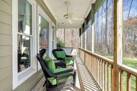 7024 Daniel Rd, Wake Forest, NC 27587 photo 32