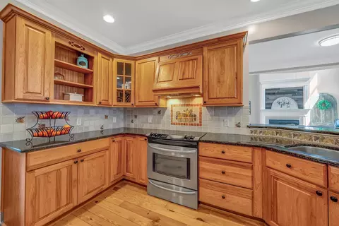 7024 Daniel Rd, Wake Forest, NC 27587 photo 10