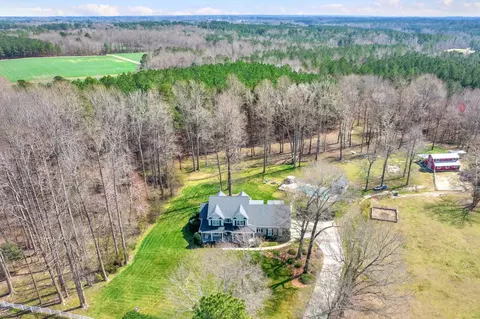 7024 Daniel Rd, Wake Forest, NC 27587 photo 34