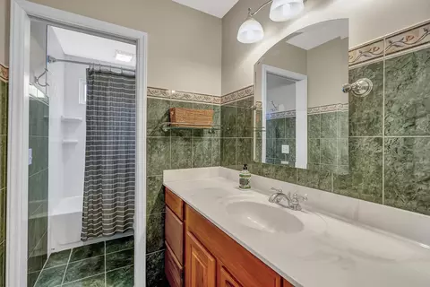 7024 Daniel Rd, Wake Forest, NC 27587 photo 21