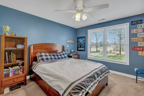 7024 Daniel Rd, Wake Forest, NC 27587 photo 22