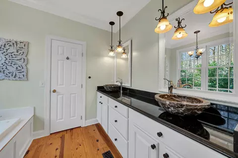 7024 Daniel Rd, Wake Forest, NC 27587 photo 6