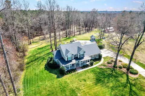 7024 Daniel Rd, Wake Forest, NC 27587 photo 1