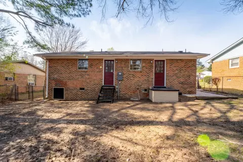 2015 Matilene Ave, Durham, NC 27707 photo 26