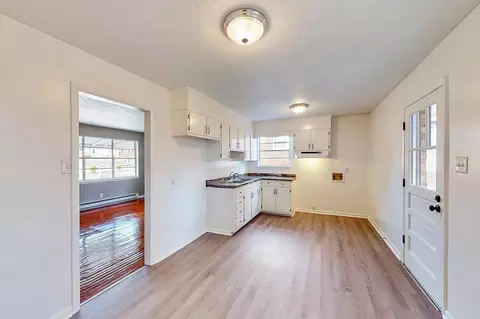 2015 Matilene Ave, Durham, NC 27707 photo 6