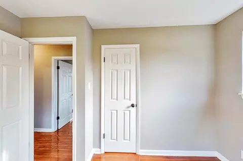 2015 Matilene Ave, Durham, NC 27707 photo 13