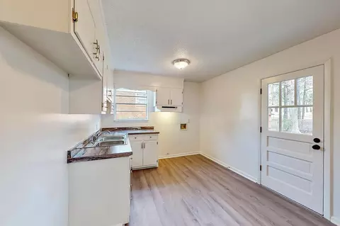 2015 Matilene Ave, Durham, NC 27707 photo 10