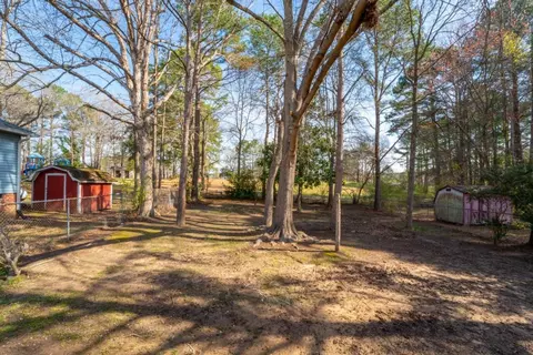 2015 Matilene Ave, Durham, NC 27707 photo 27
