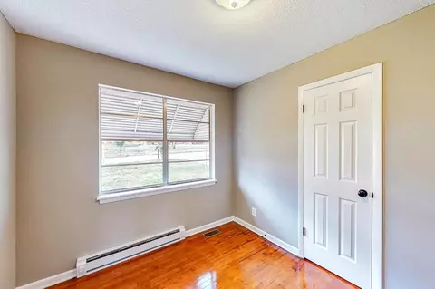 2015 Matilene Ave, Durham, NC 27707 photo 16