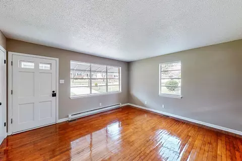 2015 Matilene Ave, Durham, NC 27707 photo 5