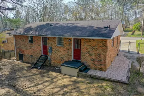 2015 Matilene Ave, Durham, NC 27707 photo 21