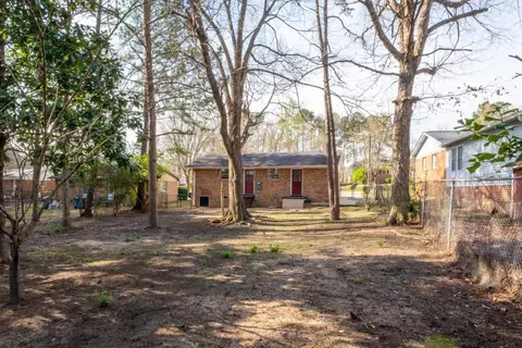 2015 Matilene Ave, Durham, NC 27707 photo 25