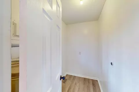 2015 Matilene Ave, Durham, NC 27707 photo 11