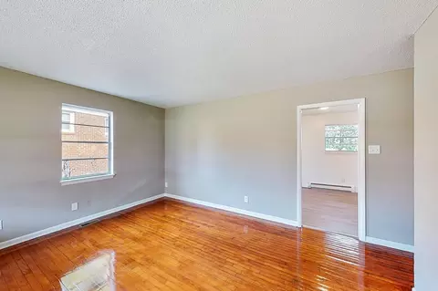 2015 Matilene Ave, Durham, NC 27707 photo 3