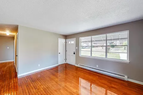 2015 Matilene Ave, Durham, NC 27707 photo 4