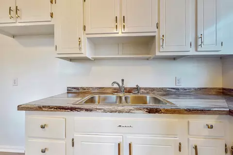 2015 Matilene Ave, Durham, NC 27707 photo 9